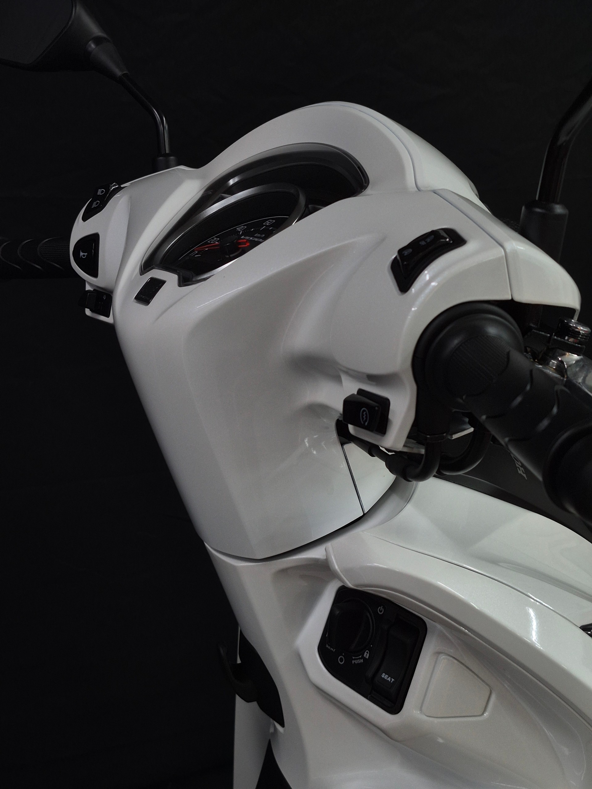 HONDA NSC Vision 110-image-15
