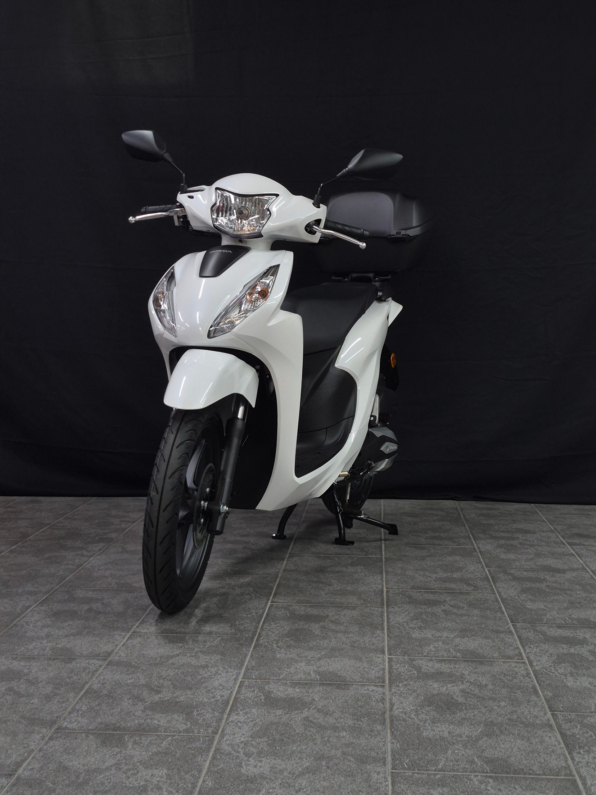 HONDA NSC Vision 110-image-8