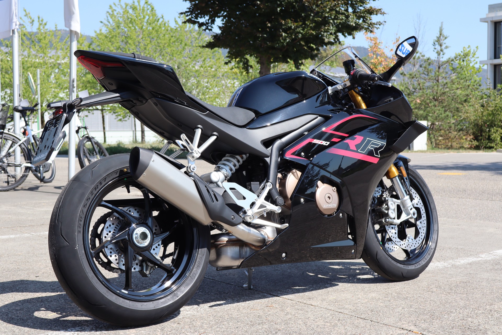 ZXMOTO 500RR ABS / TCS-image-2