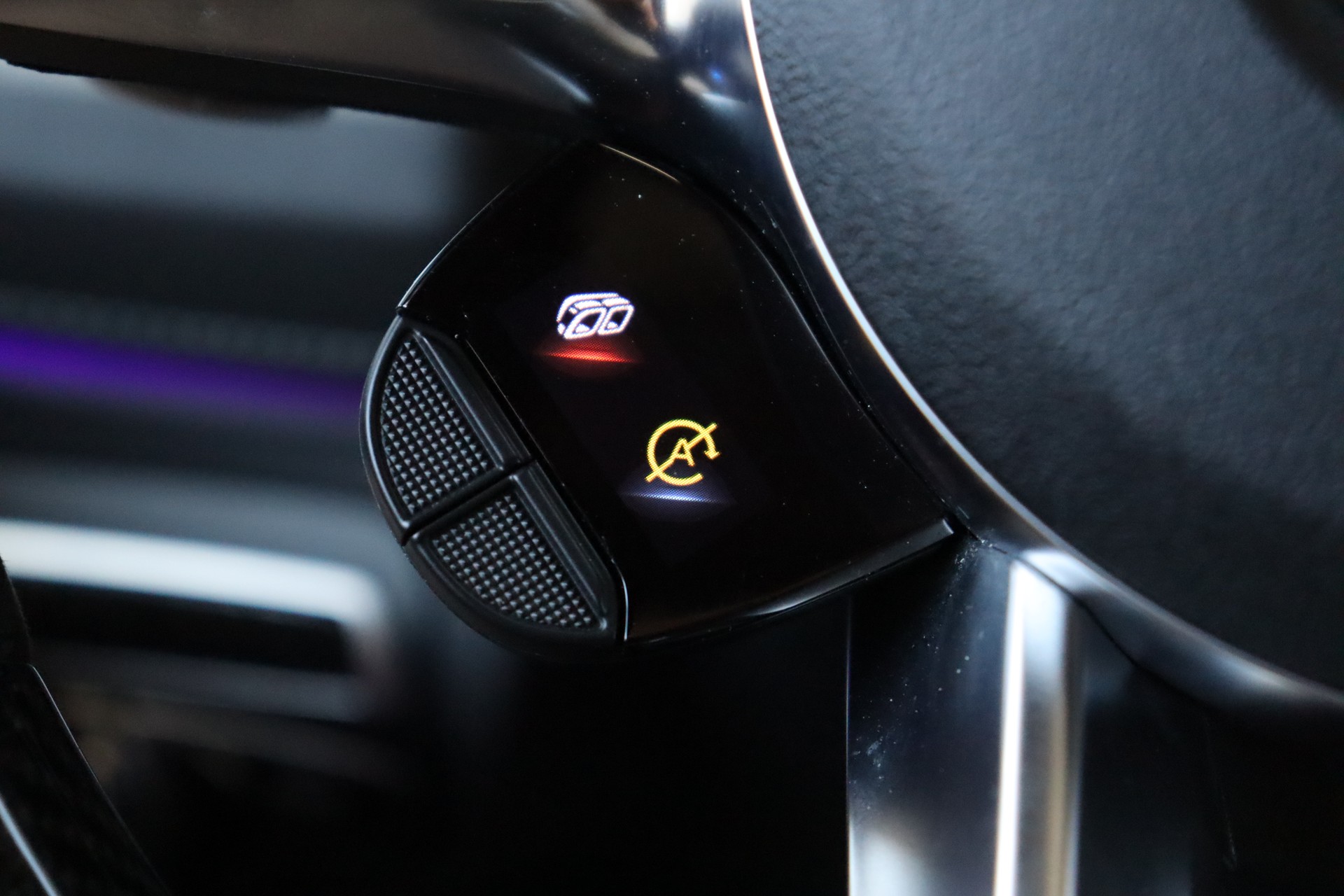 MERCEDES-BENZ G 63 AMG Speedshift Plus G-Tronic-image-22