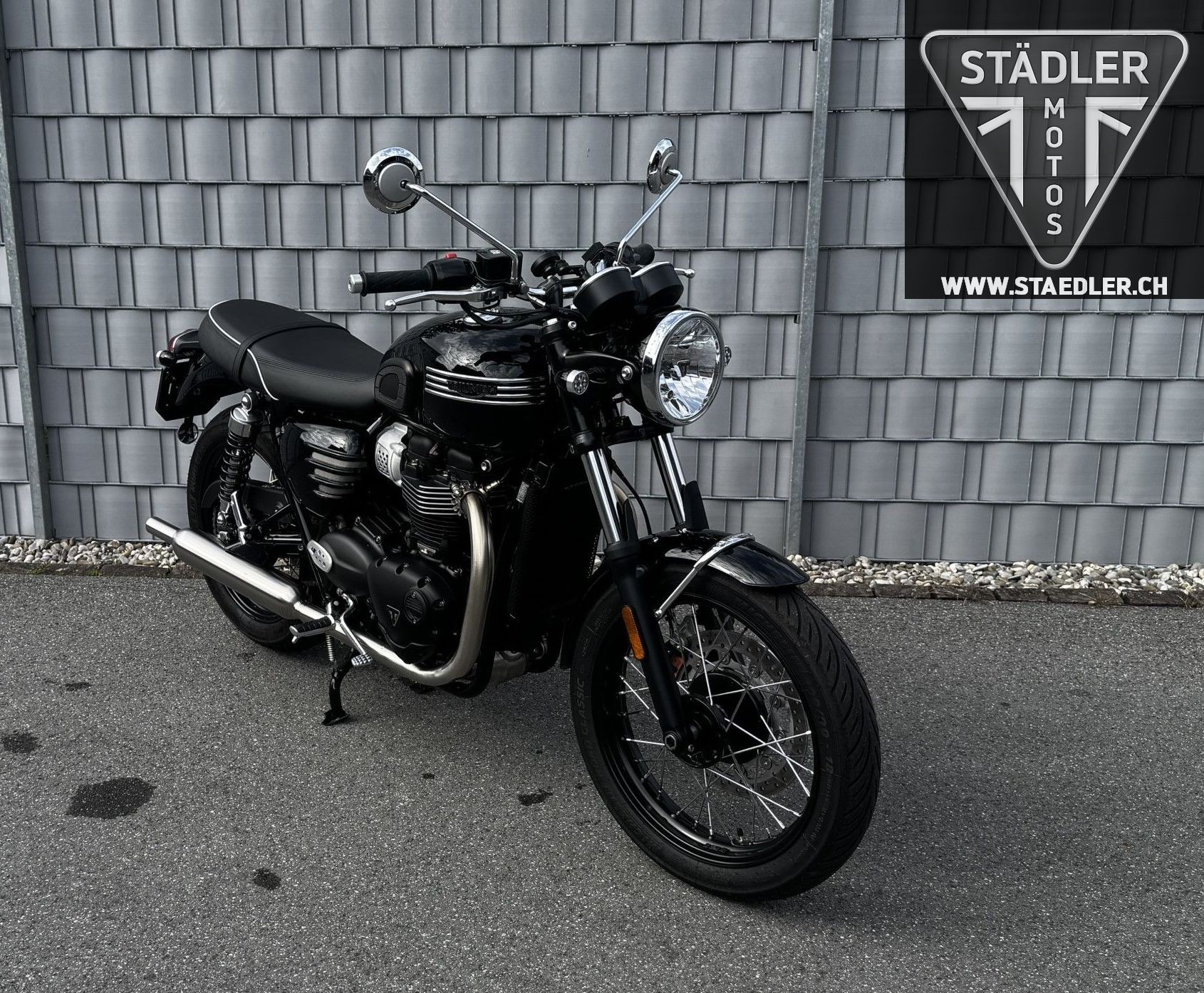 TRIUMPH Bonneville 900 T 100 (35kW)-image-15