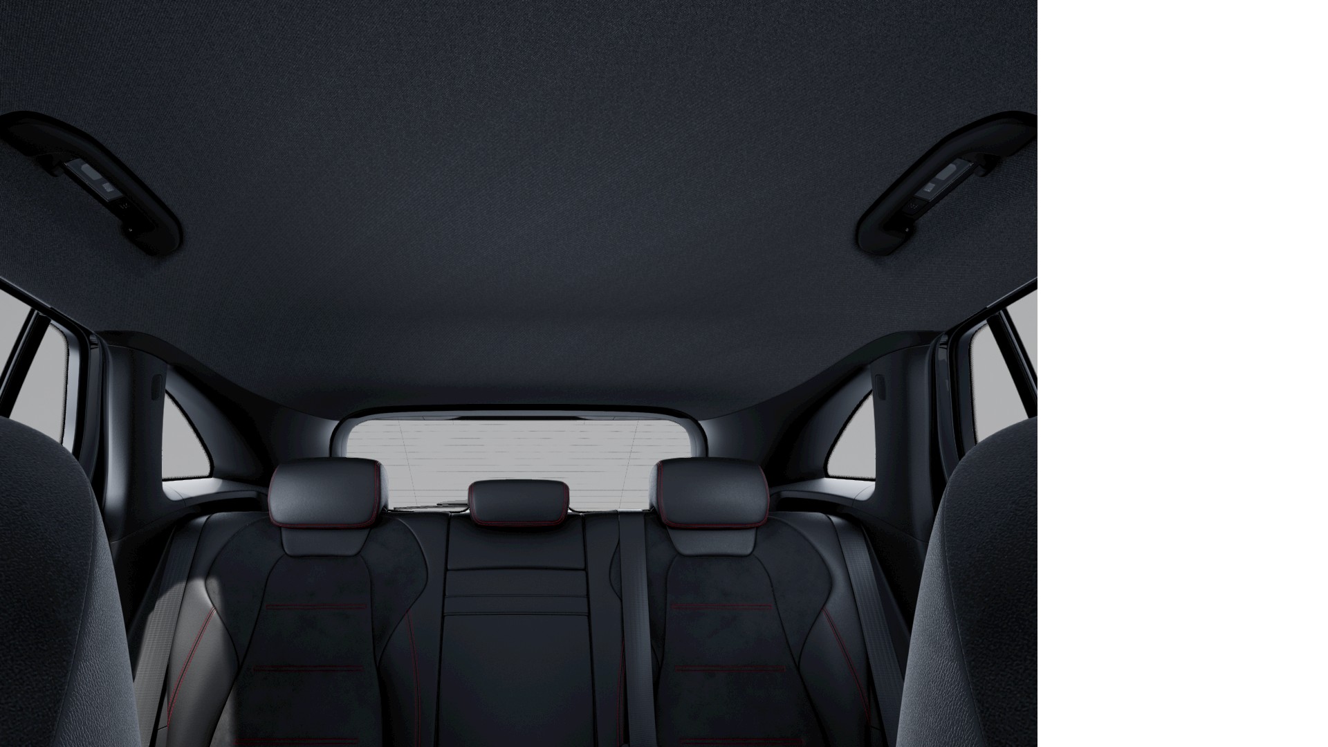 MERCEDES-BENZ GLA 250 4Matic 8G-DCT-image-11
