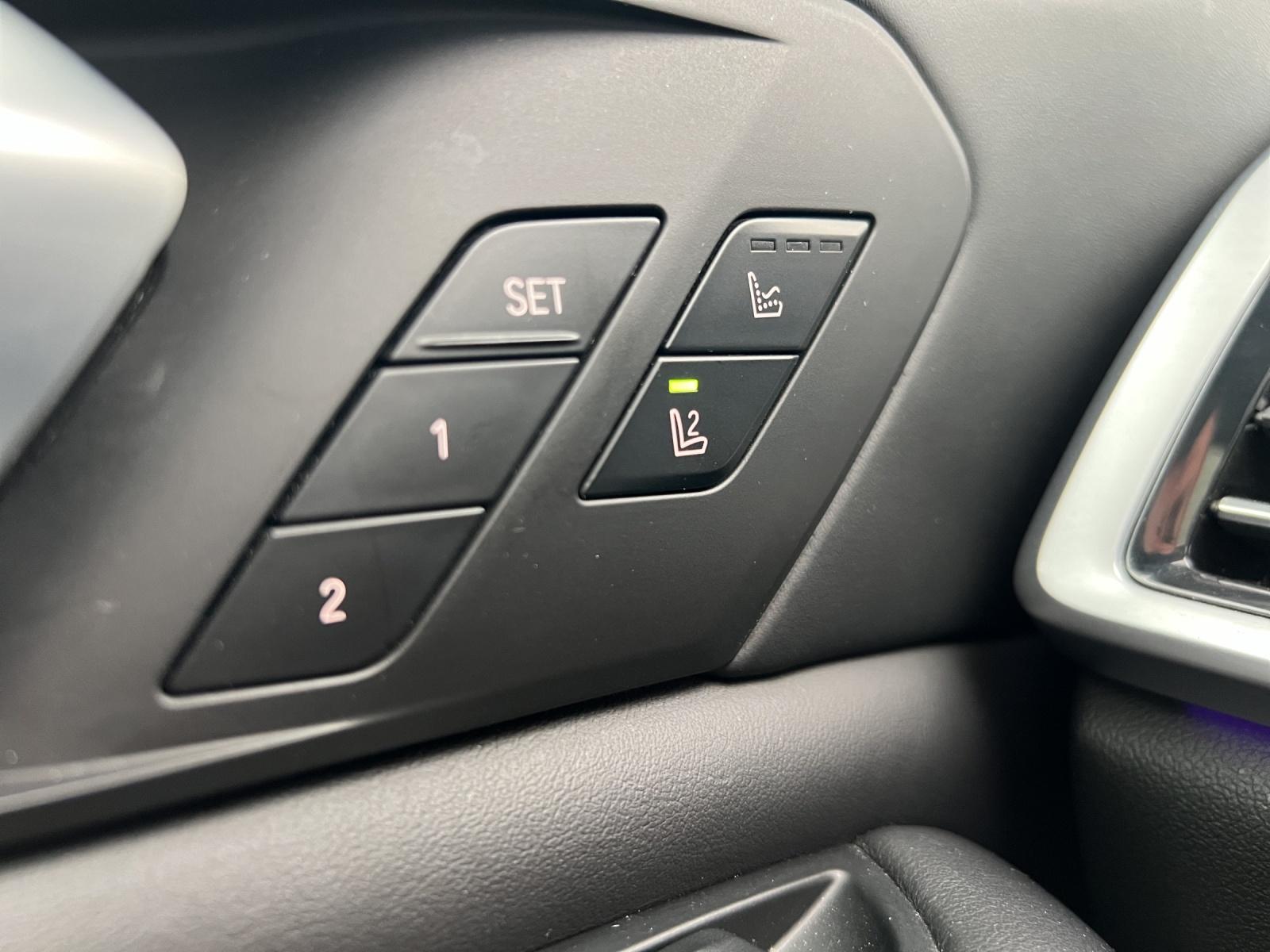 BMW X5 xDrive M50d Steptronic (CH)⛽-image-21