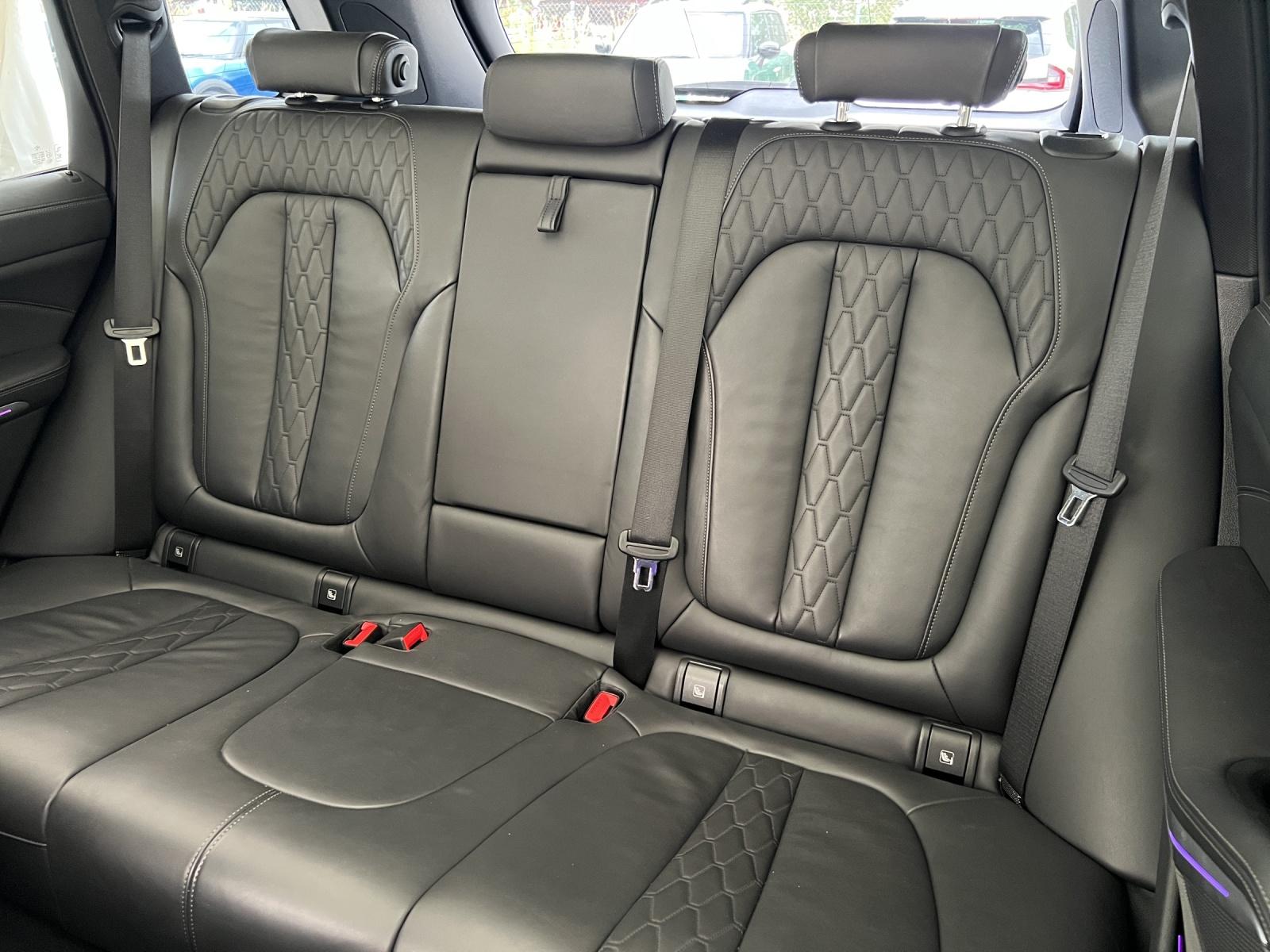 BMW X5 xDrive M50d Steptronic (CH)⛽-image-24