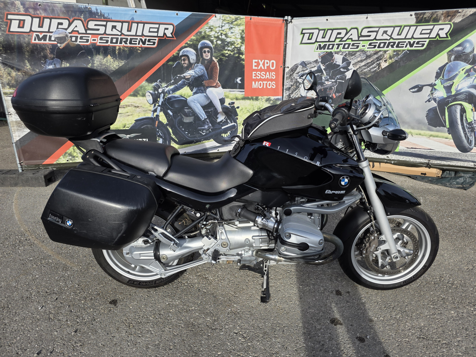 BMW R 1150 R-showroom-element-3