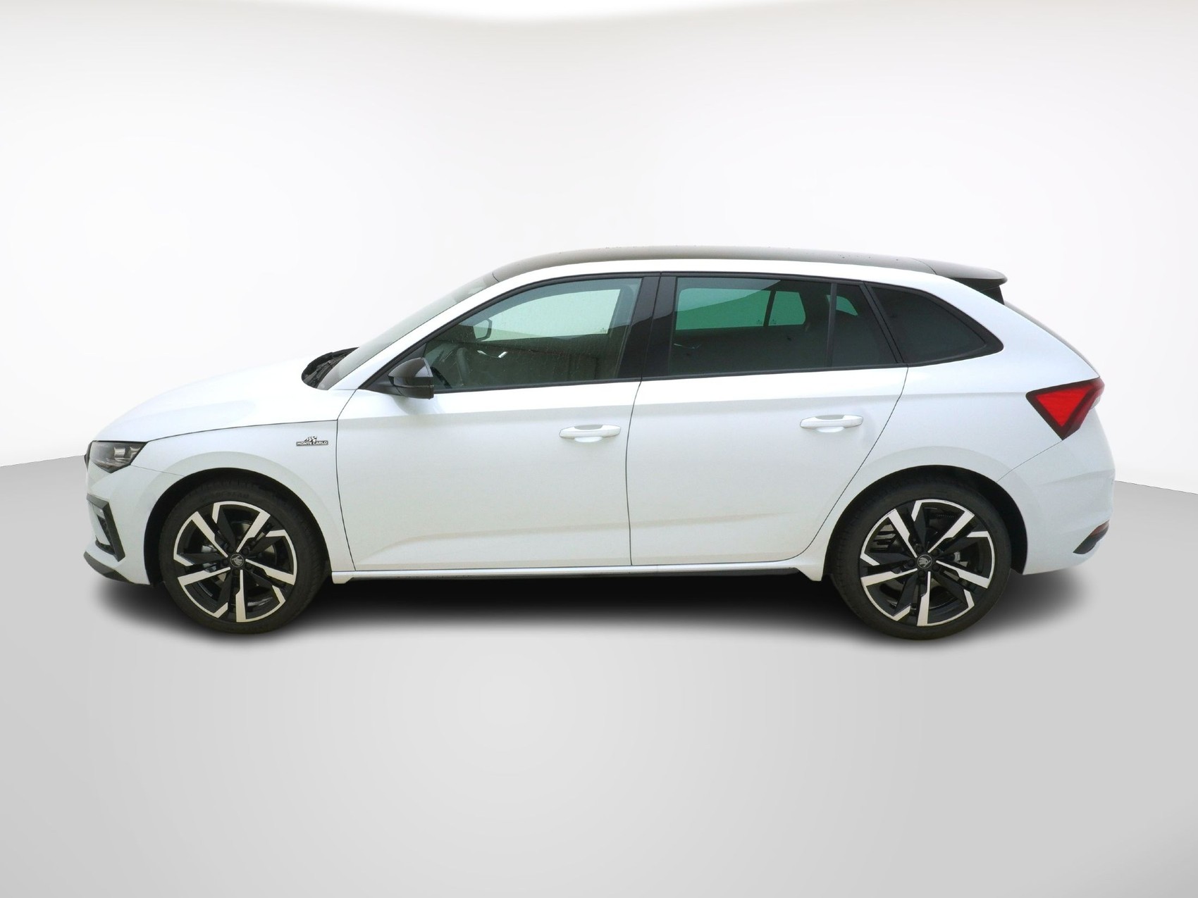 SKODA Scala 1.5 TSI Monte Carlo DSG-showroom-element-1