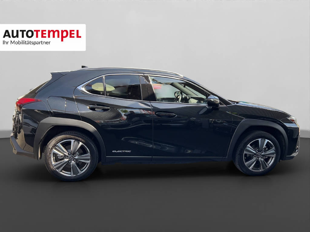 LEXUS UX 300e Excellence 41582/001-image-11
