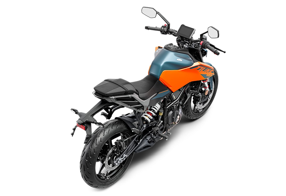 KTM 125 Duke 2024-image-14