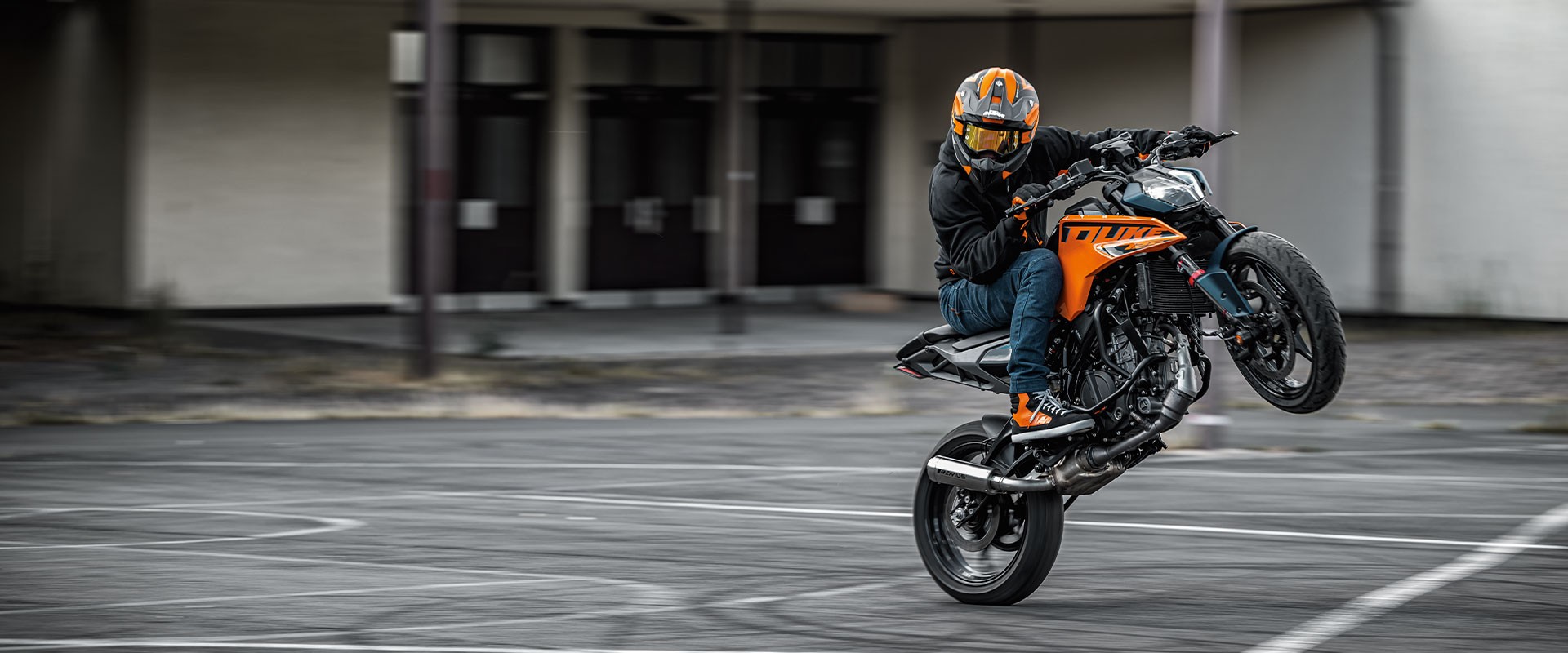 KTM 125 Duke 2024-image-10