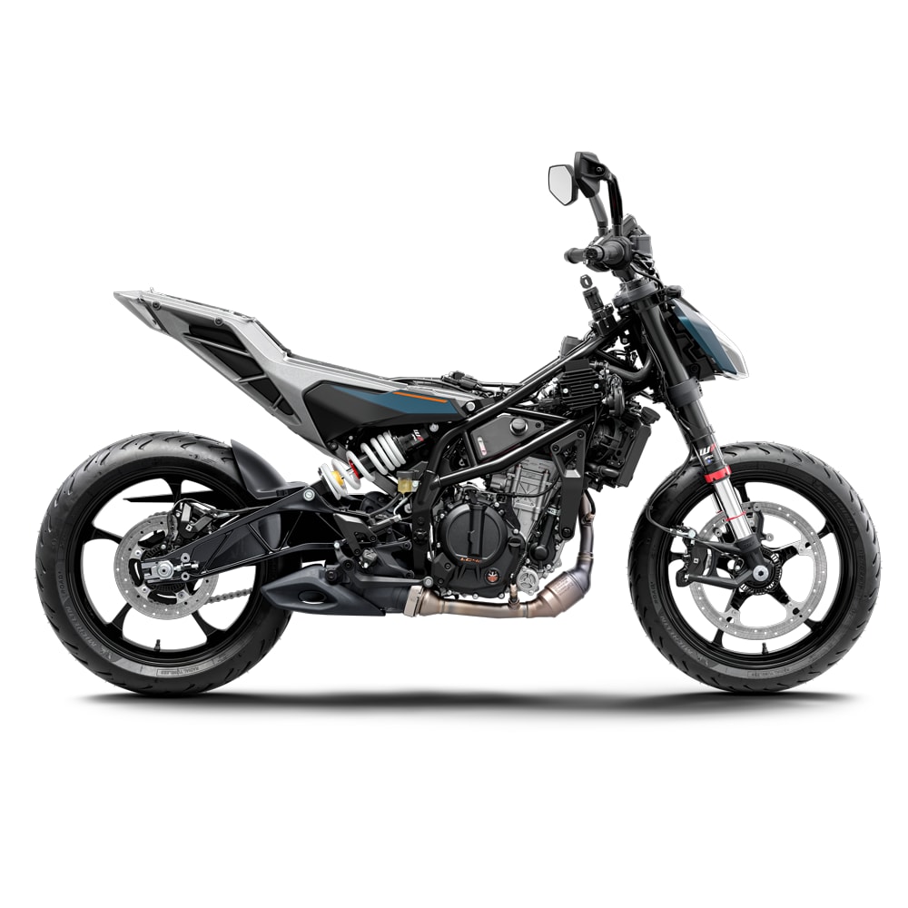 KTM 125 Duke 2024-image-9