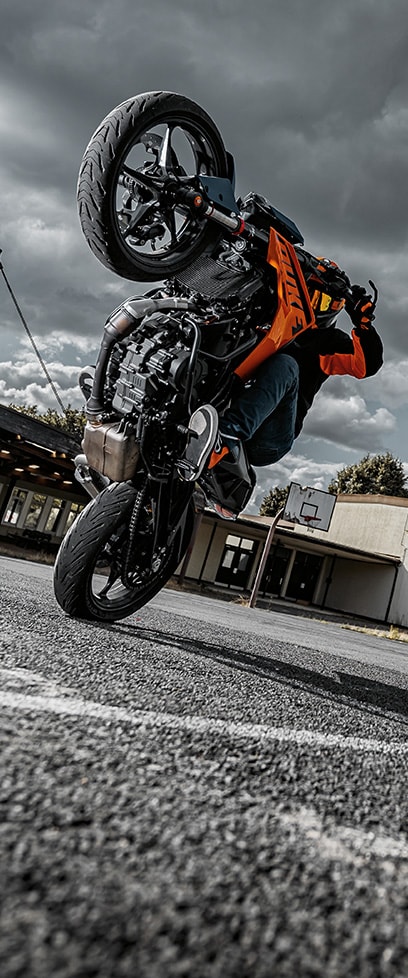 KTM 125 Duke 2024-image-11