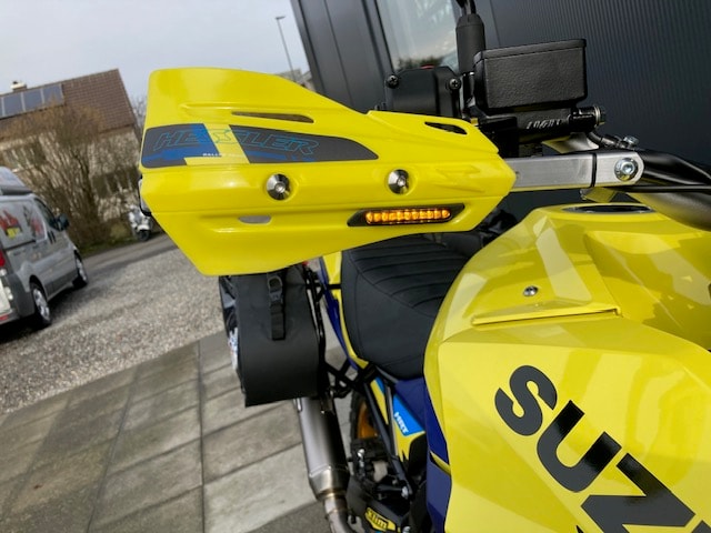 SUZUKI HESSLER EDITION-image-8