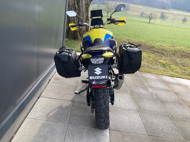 SUZUKI HESSLER EDITION-image-3