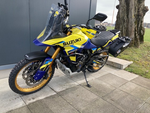 SUZUKI HESSLER EDITION-image-10