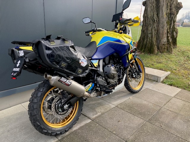SUZUKI HESSLER EDITION-image-2