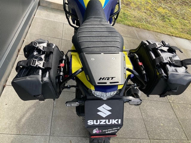 SUZUKI HESSLER EDITION-image-4