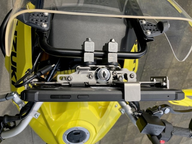SUZUKI HESSLER EDITION-image-9