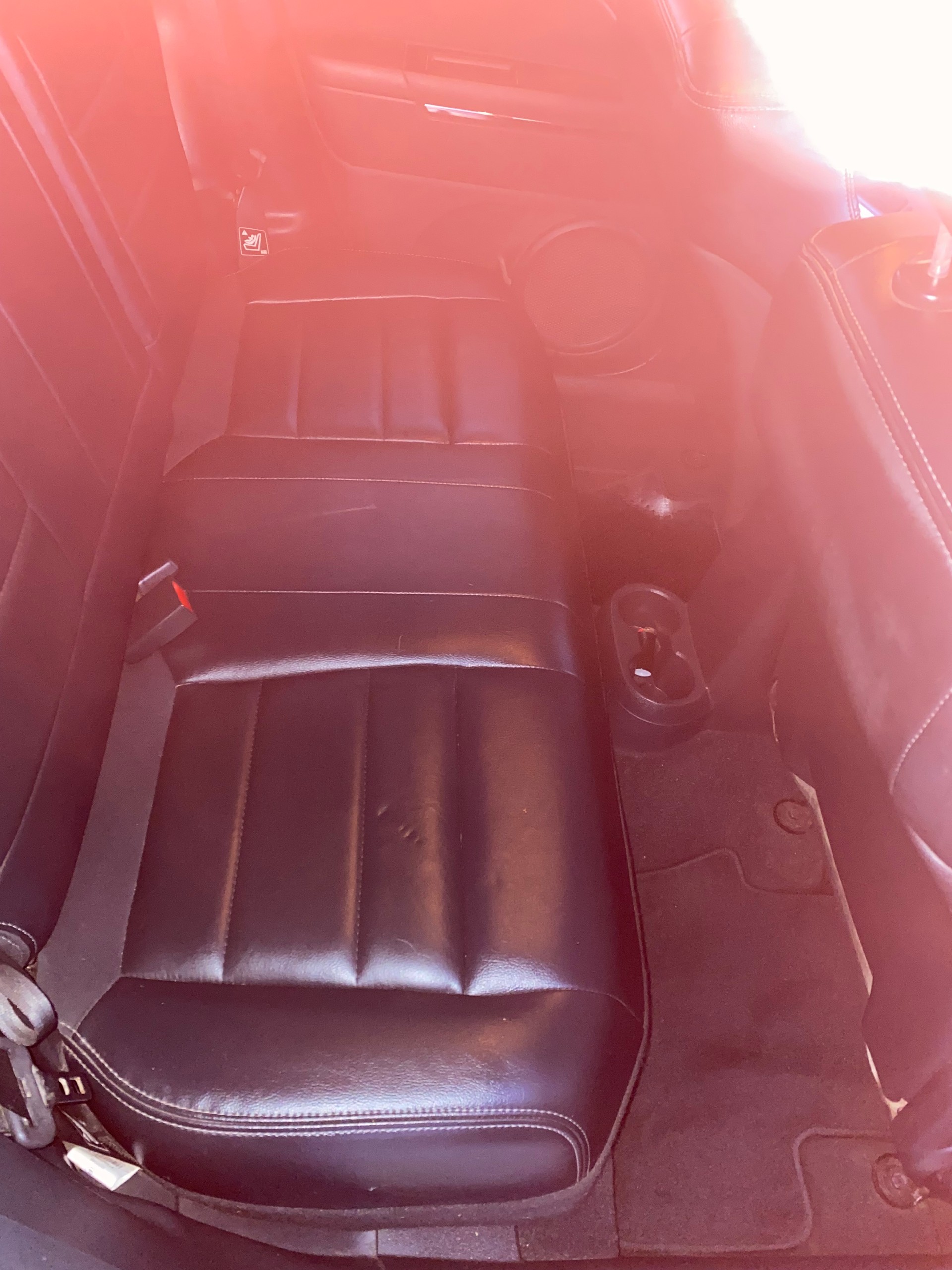 JEEP Patriot 2.4 Limited CVT-image-6