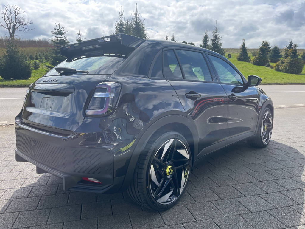 FIAT 600 Abarth Turismo-showroom-element-2