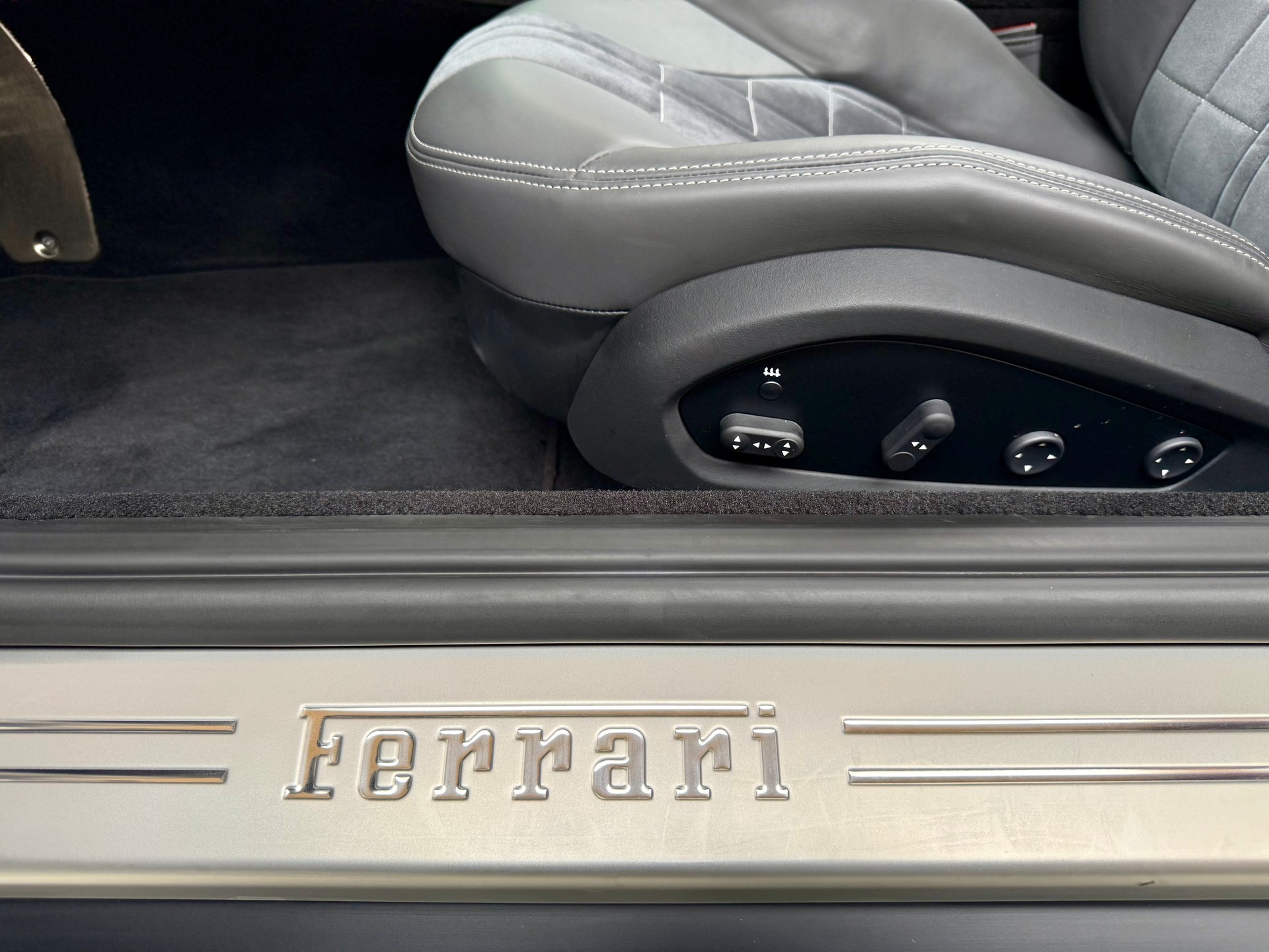 FERRARI 812 GTS-image-13