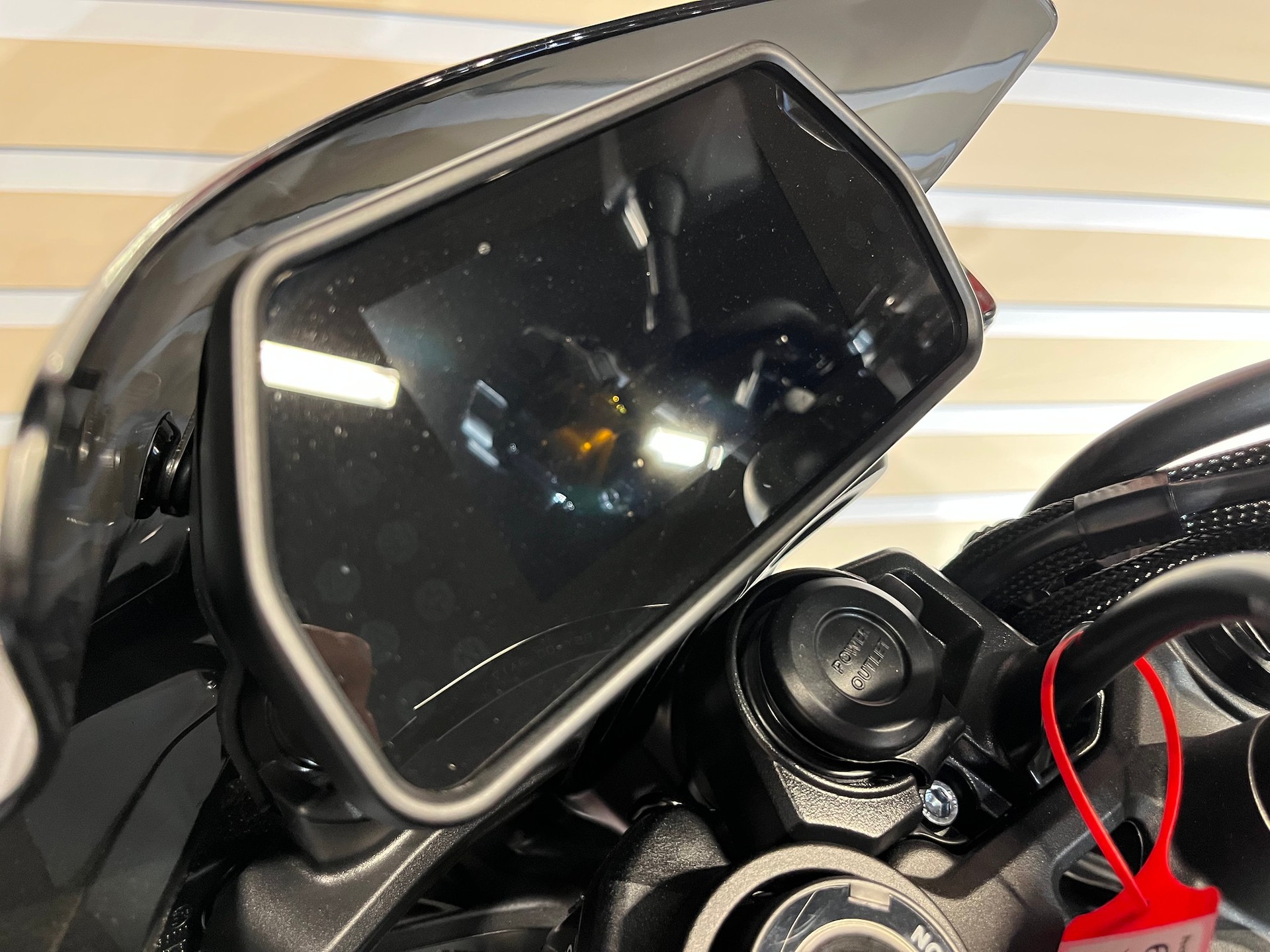 YAMAHA MT-10-image-7