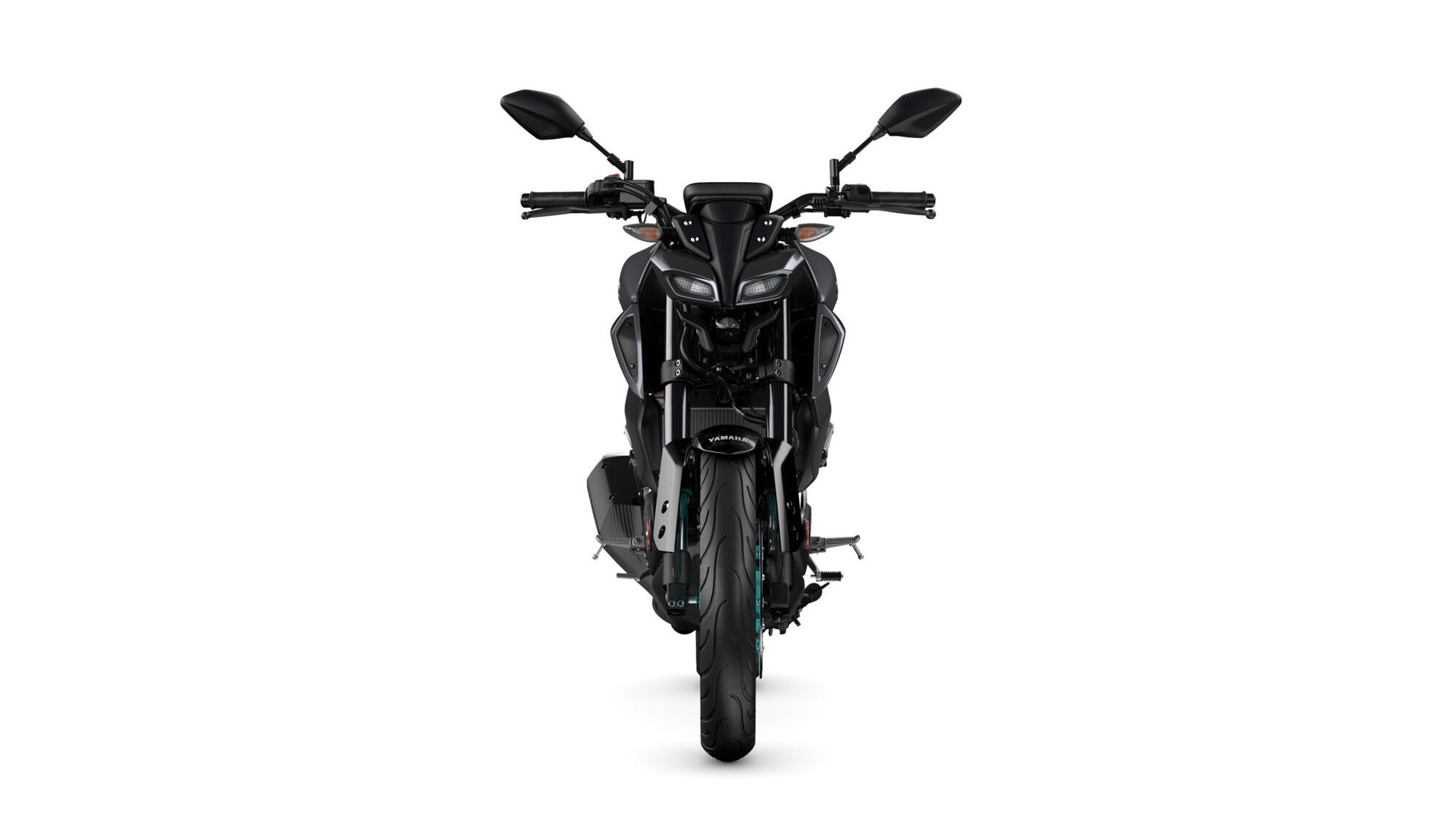 YAMAHA MT-125-image-4