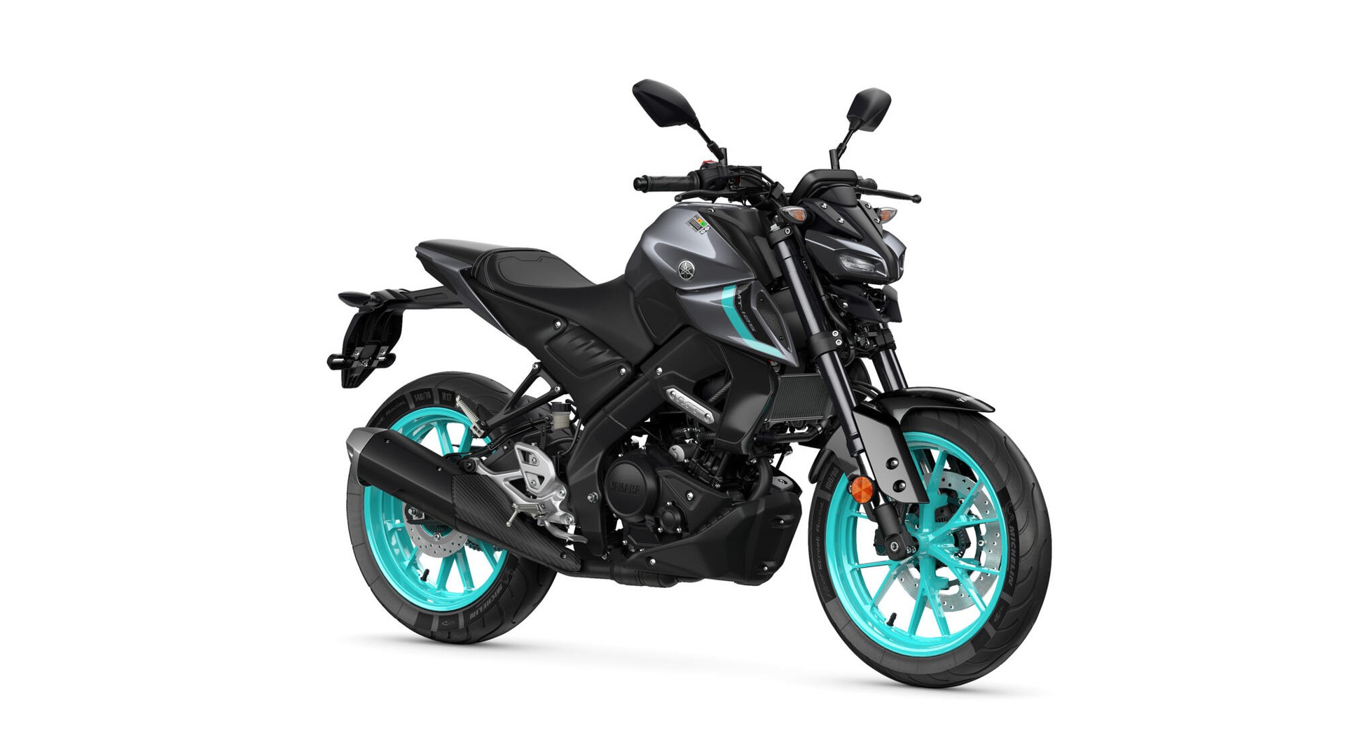YAMAHA MT-125-image-2