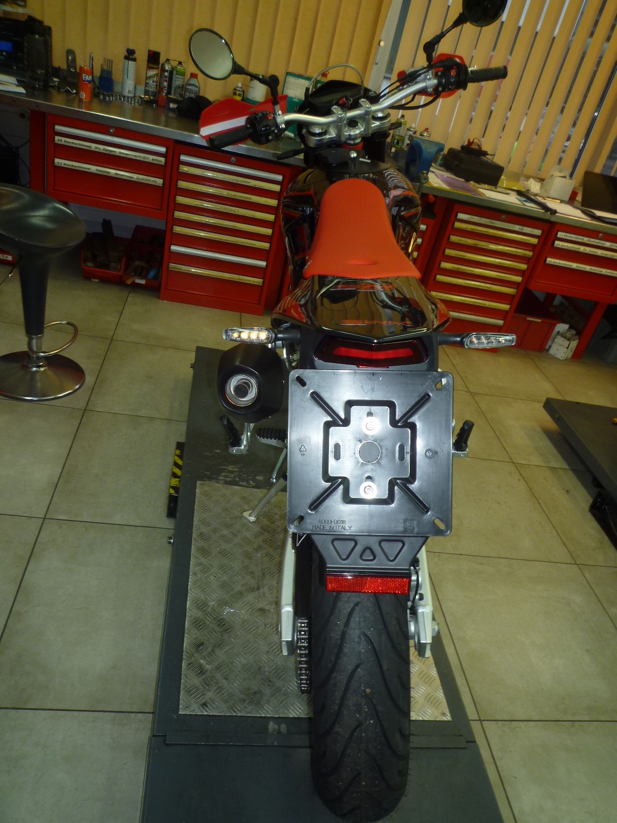 SWM SM 125 R ABS-image-3