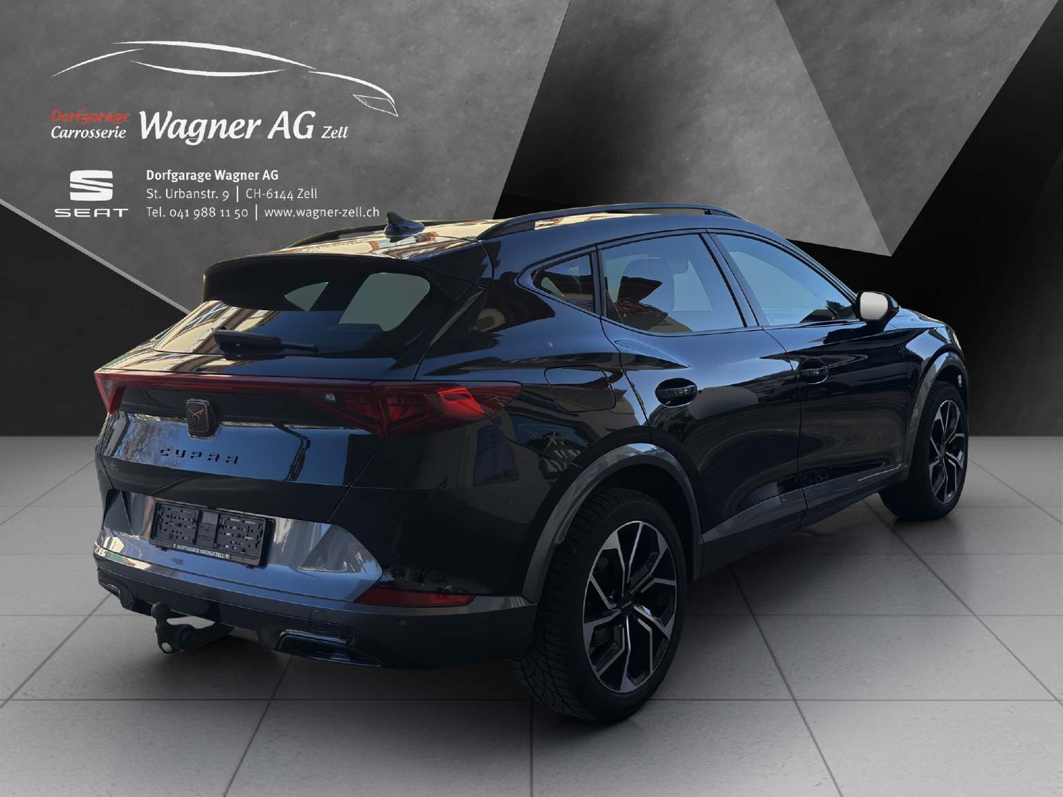 CUPRA Formentor 1.4 eHybrid Allalin DSG-showroom-element-3