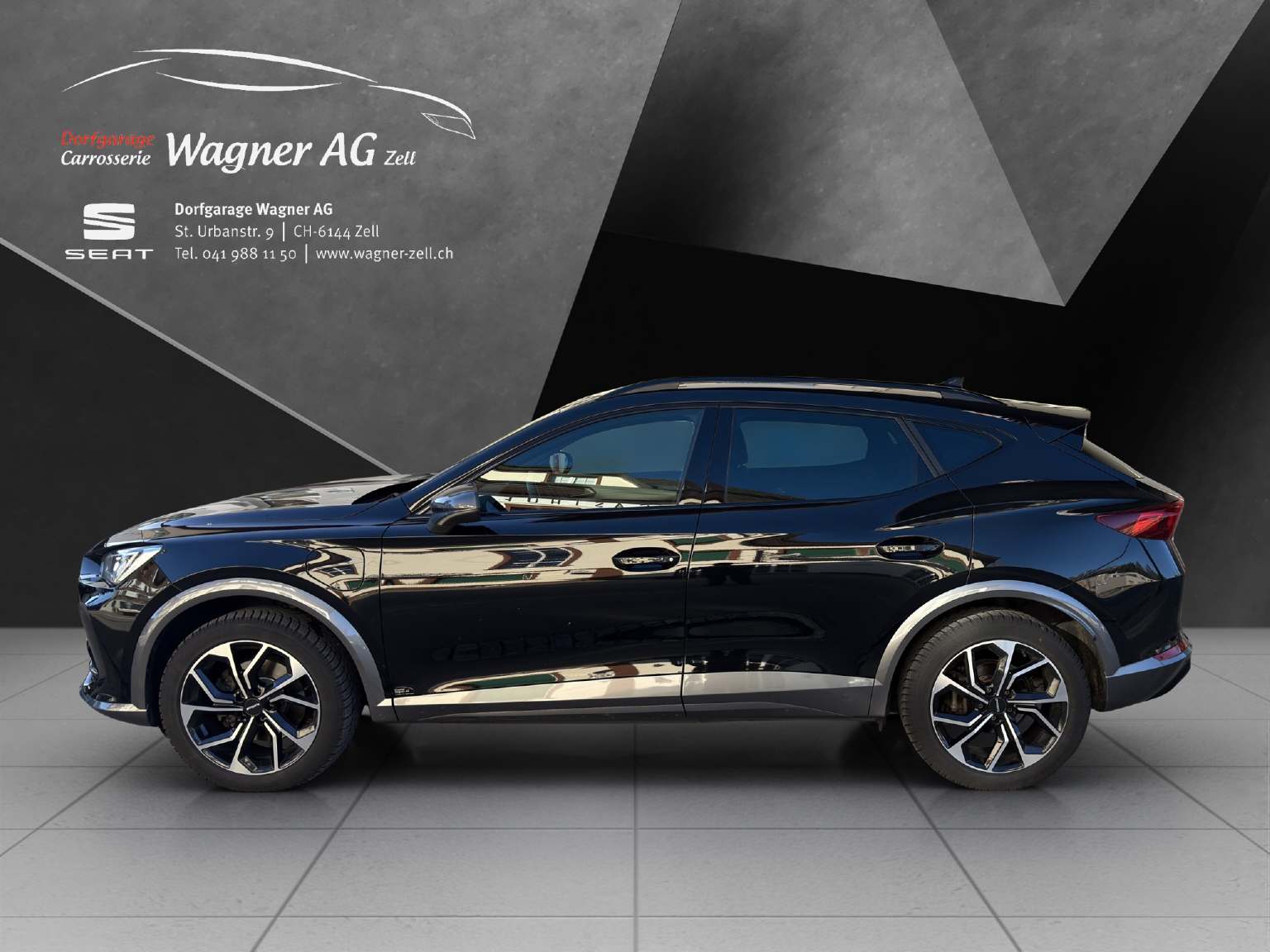 CUPRA Formentor 1.4 eHybrid Allalin DSG-showroom-element-1