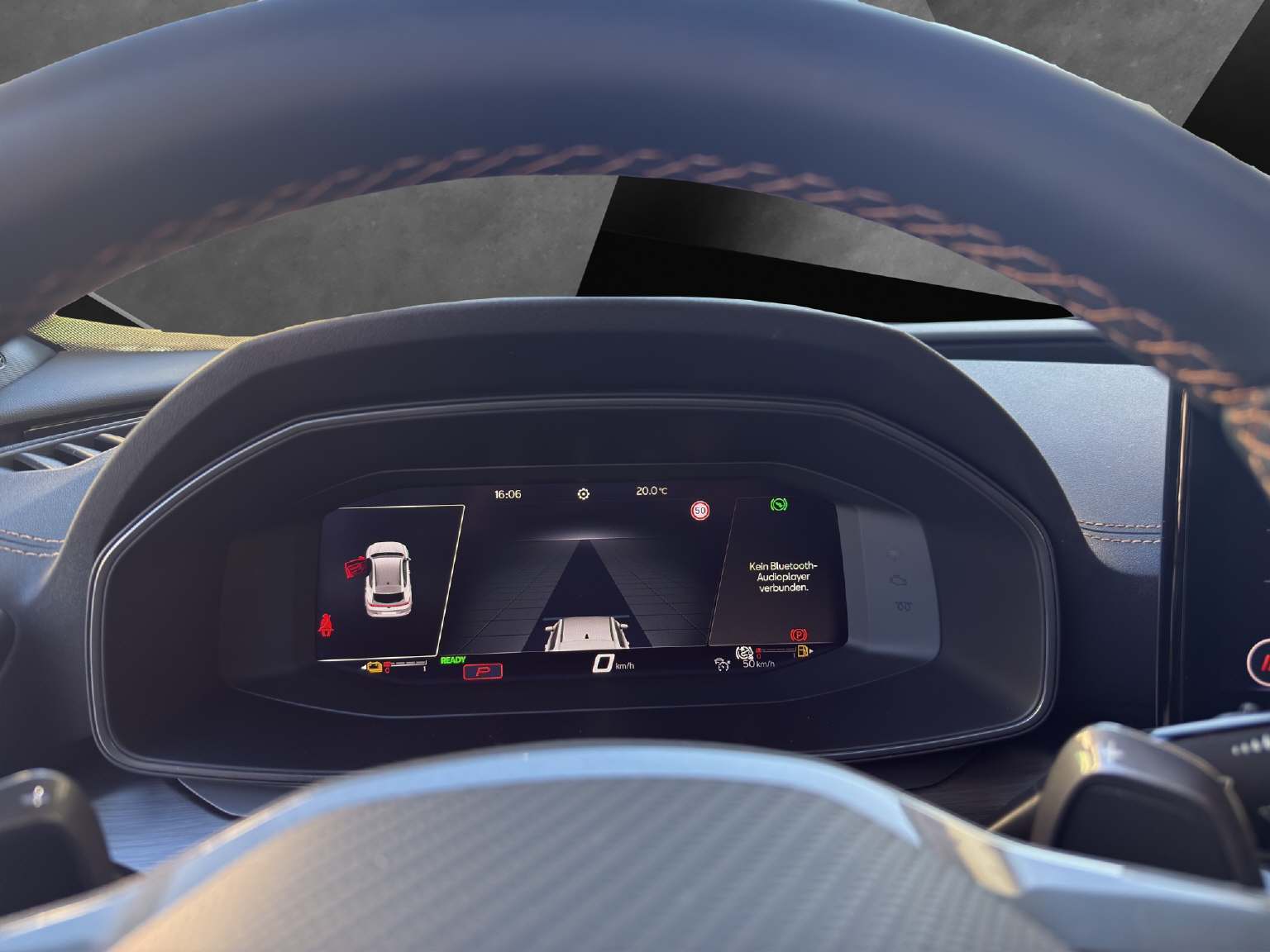 CUPRA Formentor 1.4 eHybrid Allalin DSG-image-6