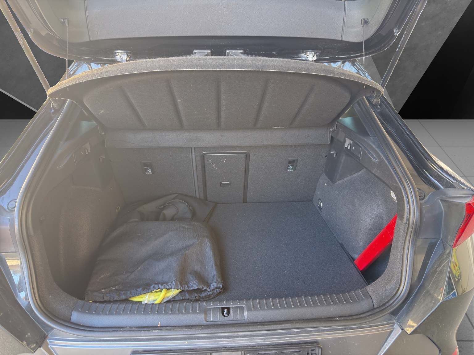 CUPRA Formentor 1.4 eHybrid Allalin DSG-image-11