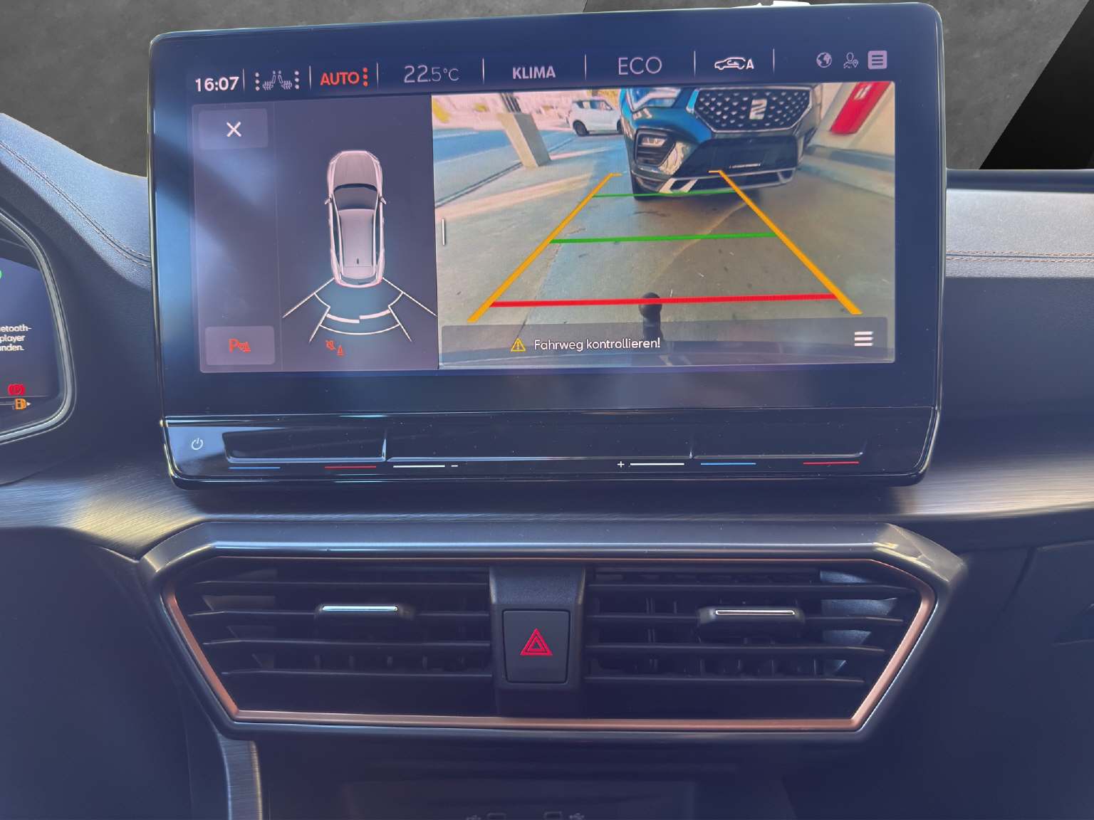 CUPRA Formentor 1.4 eHybrid Allalin DSG-image-10