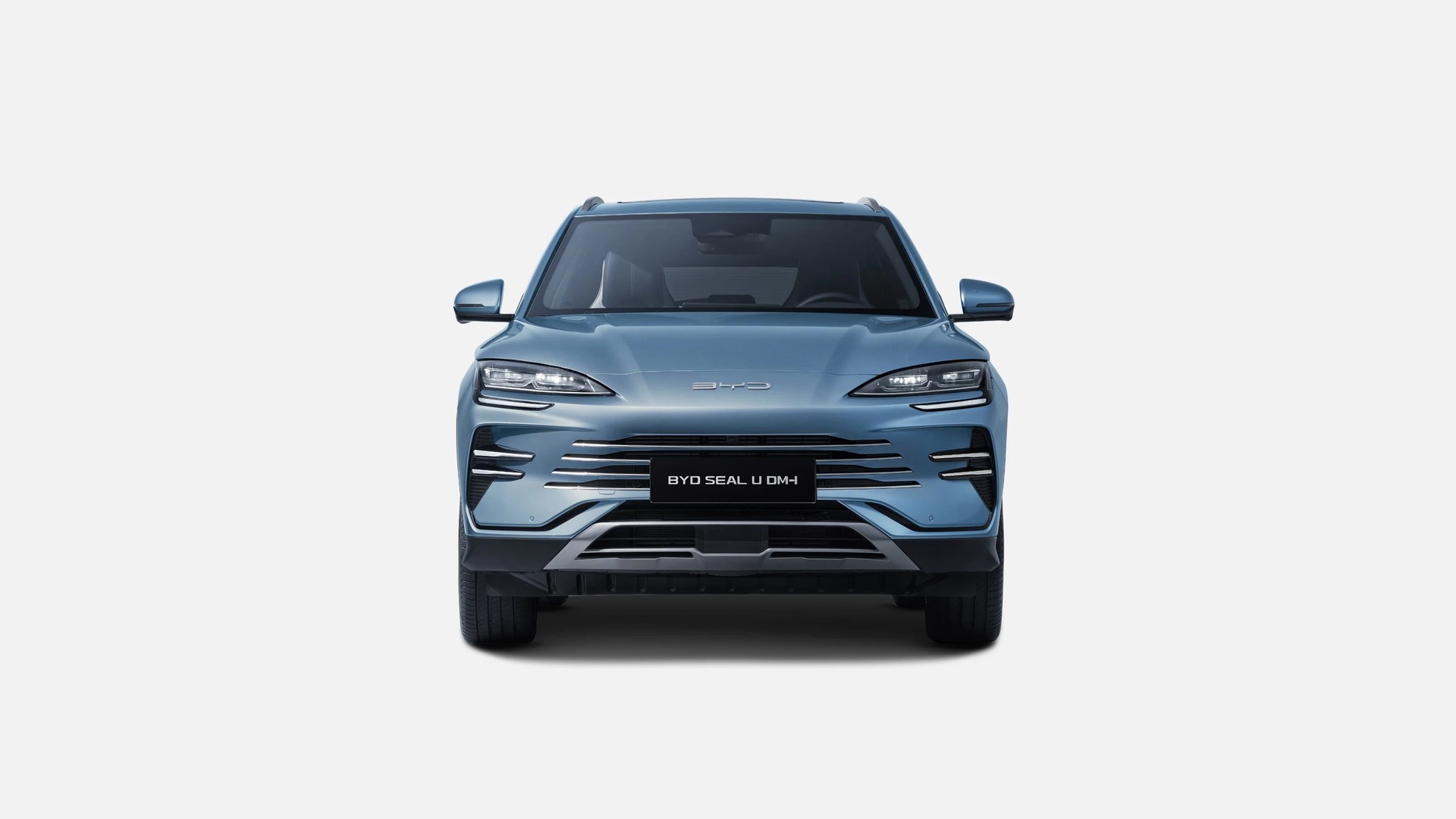 BYD Seal U DM-i Design AWD-showroom-element-1