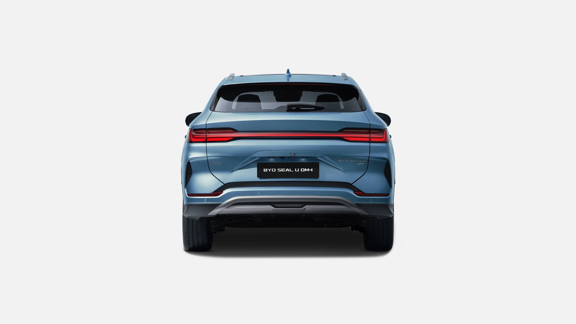 BYD Seal U DM-i Design AWD-showroom-element-3