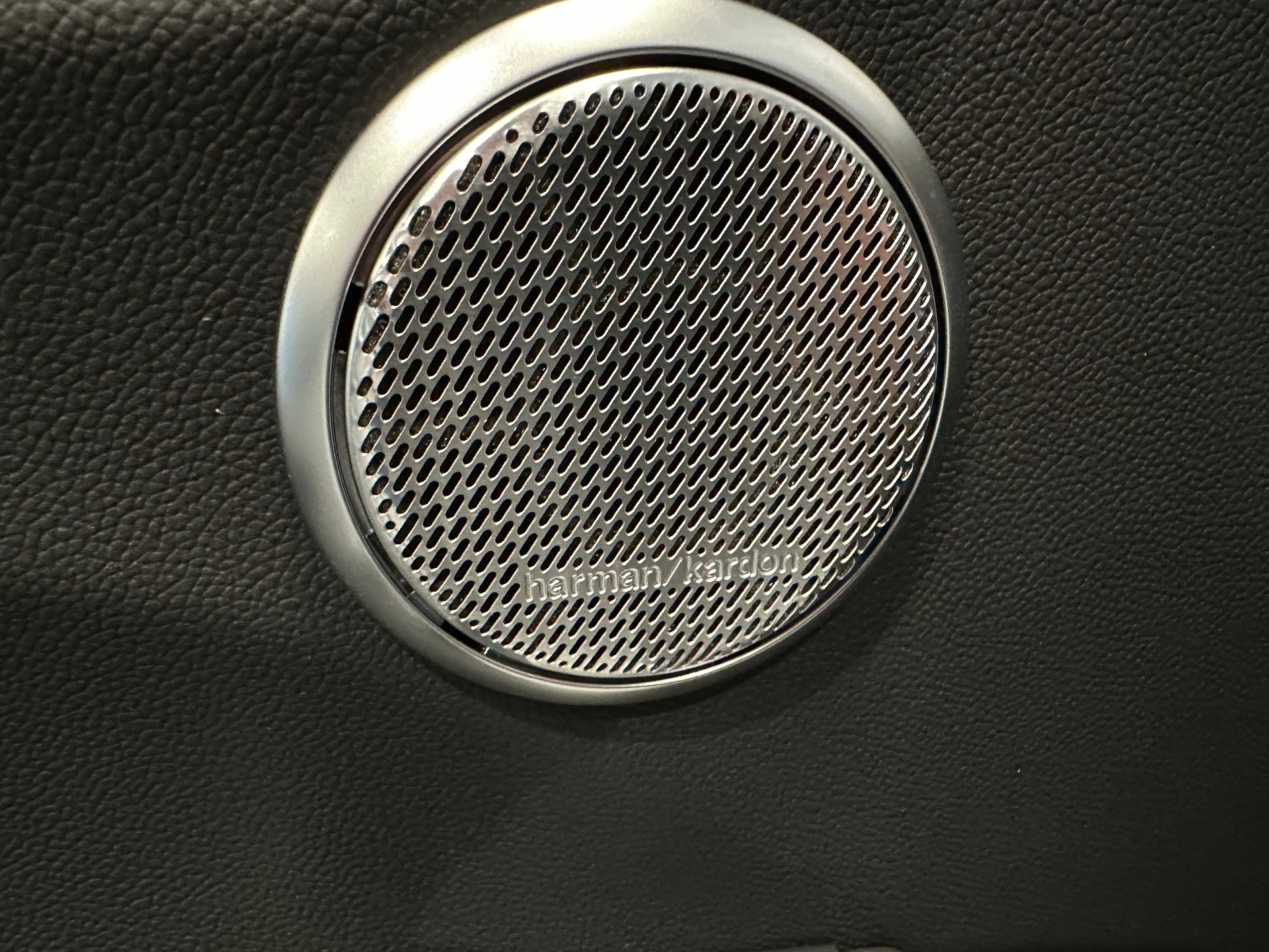 ALFA ROMEO Giulia 2.2 JTDM Veloce Q4 AT8-image-18