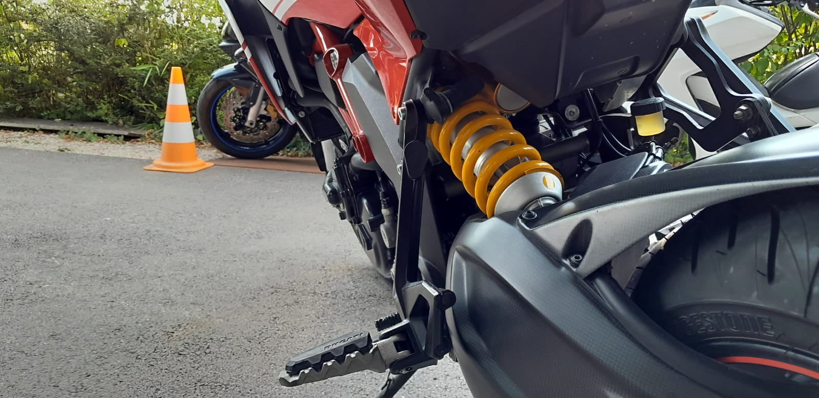 DUCATI Multistrada 1200 S Pikes Peak ABS-image-3