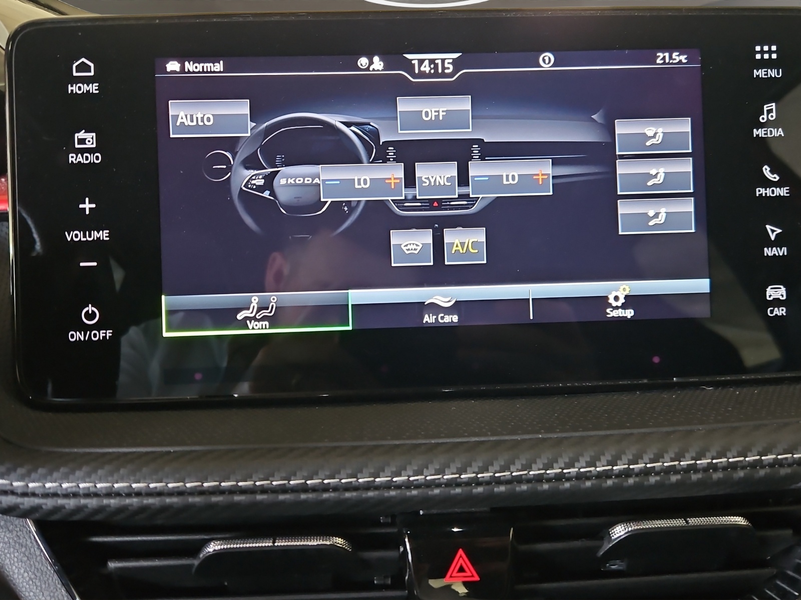 SKODA Fabia 1.0 TSI Monte Carlo DSG-image-17