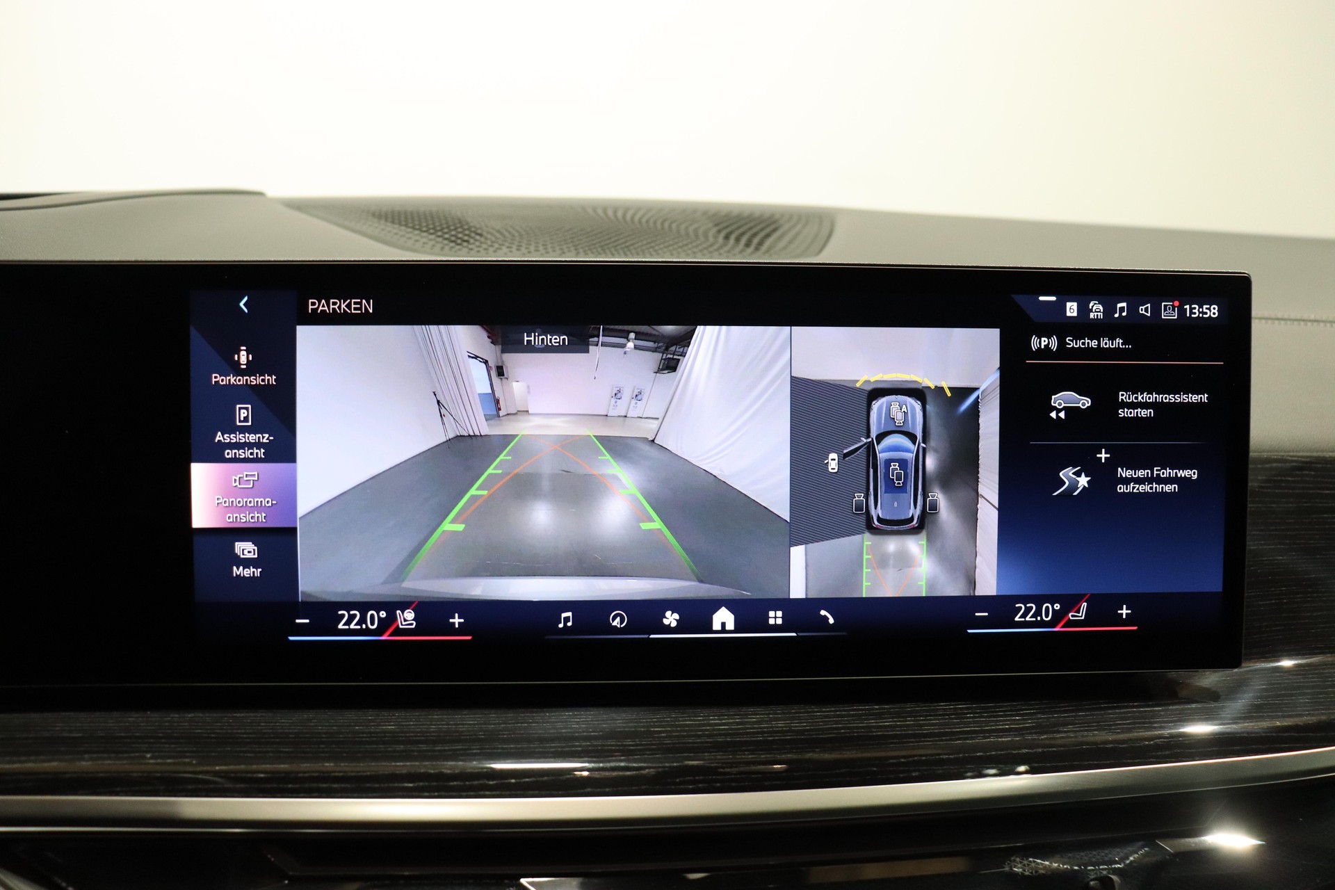 BMW X5 30d xDrive SAG-image-8