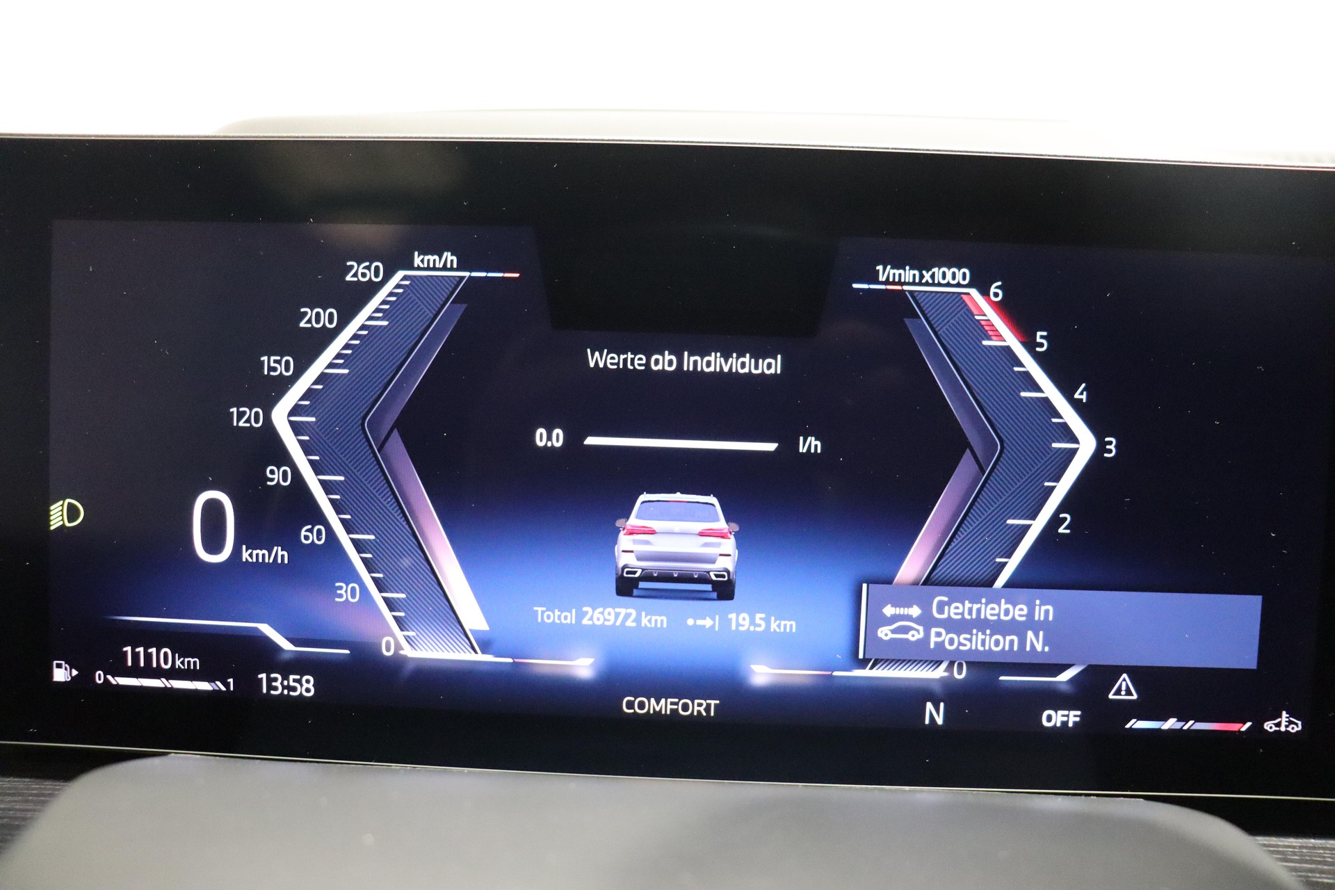BMW X5 30d xDrive SAG-image-12