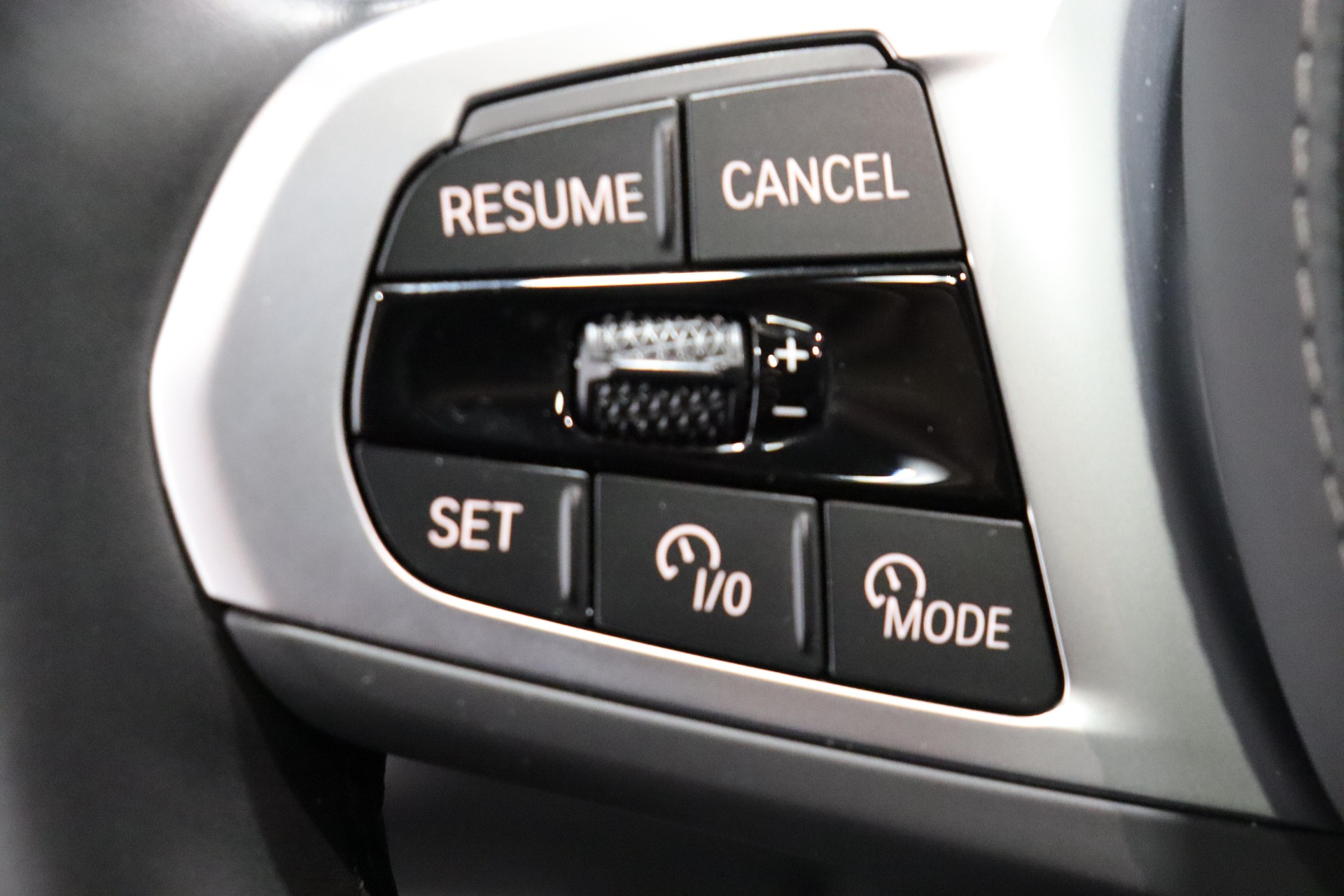 BMW X5 30d xDrive SAG-showroom-element-1
