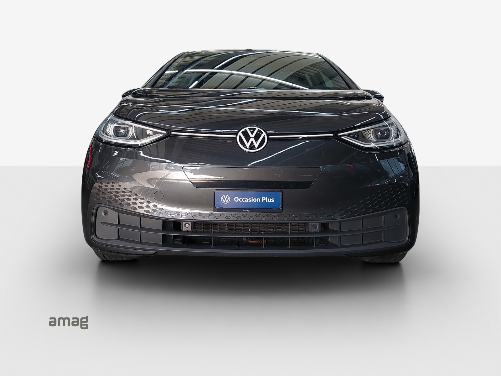 VW ID.3 Pro S 77 kWh Pro S-image-7