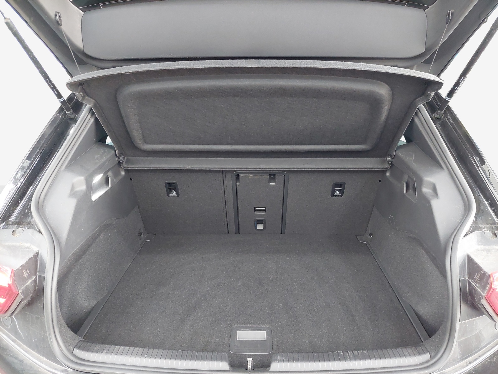 VW ID.3 Pro S 77 kWh Pro S-image-13