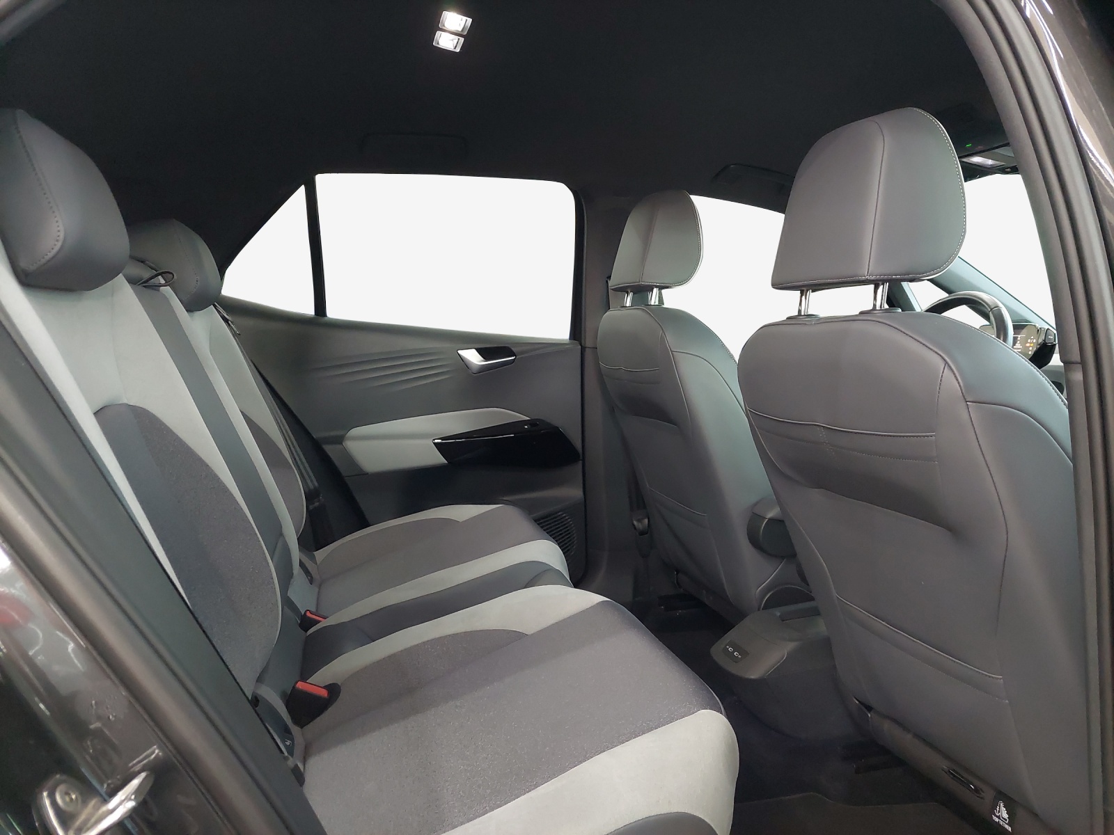 VW ID.3 Pro S 77 kWh Pro S-image-14
