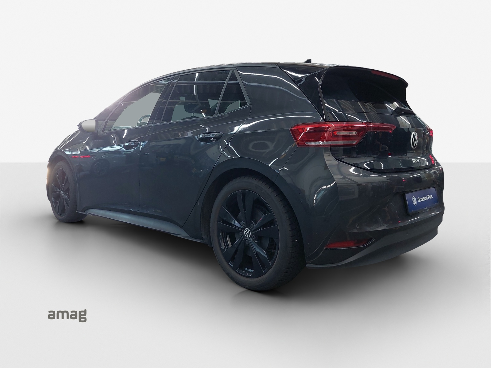 VW ID.3 Pro S 77 kWh Pro S-showroom-element-3