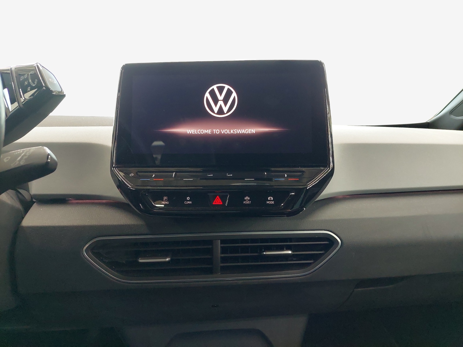 VW ID.3 Pro S 77 kWh Pro S-image-11