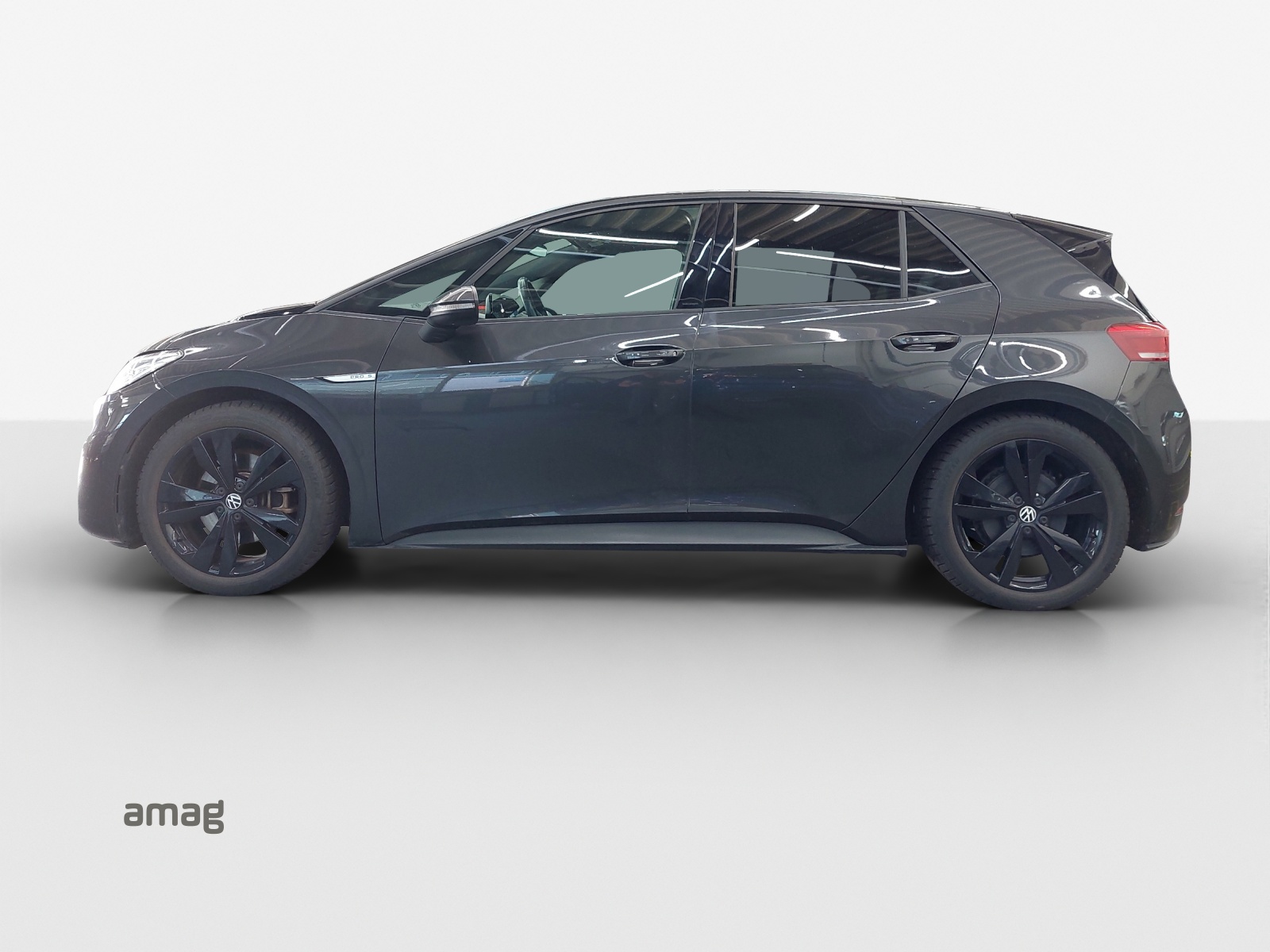 VW ID.3 Pro S 77 kWh Pro S-showroom-element-2