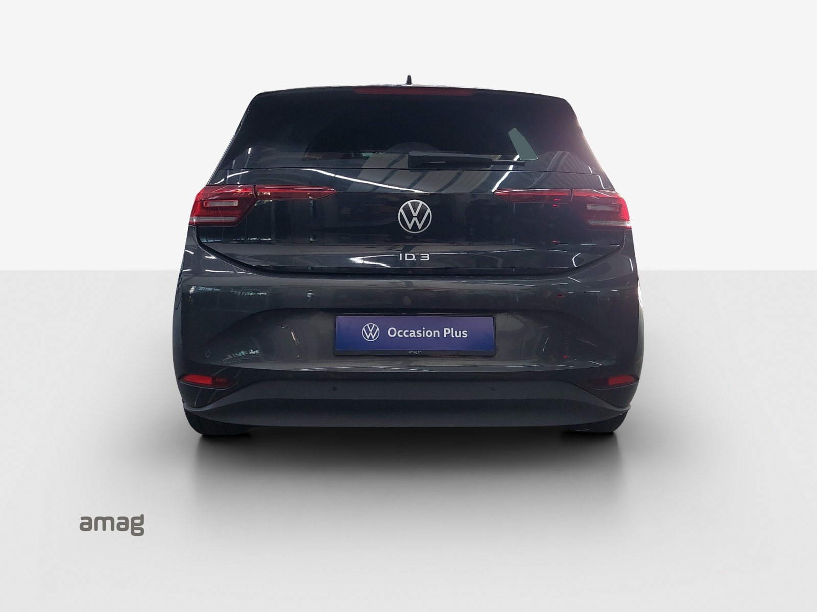 VW ID.3 Pro S 77 kWh Pro S-image-4