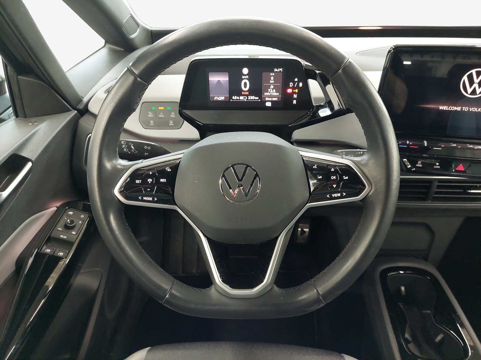 VW ID.3 Pro S 77 kWh Pro S-image-10