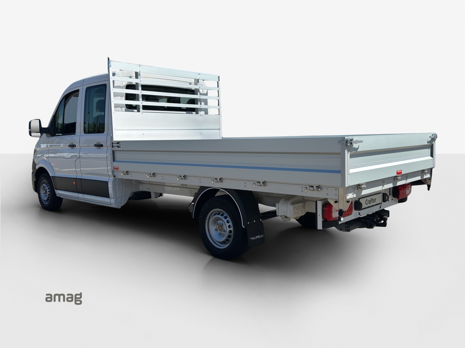 VW Crafter 35 2.0 BiTDI L4-showroom-element-2
